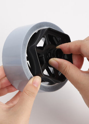 Craft Express Tape dispencer