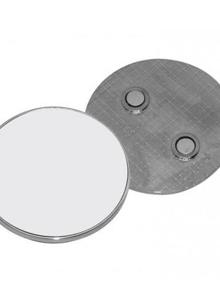 Flaschenöffner aus Metall zur Sublimation