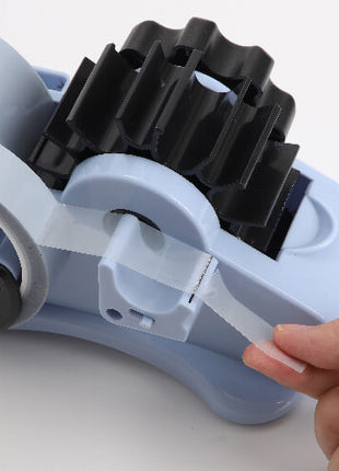 Craft Express Tape dispencer