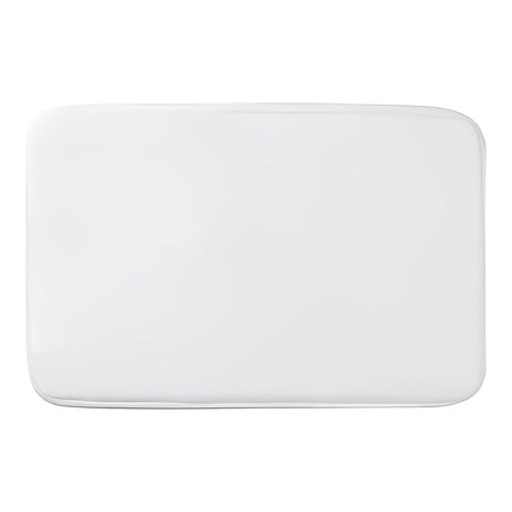 Badkamer Mat voor sublimatie