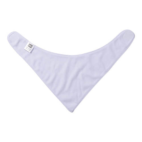 Kinder Bandana voor sublimatie