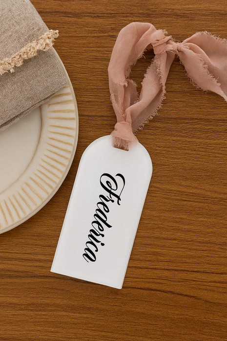 Plastic fork/cutlery