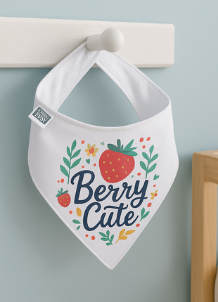 Kinder-Bandana zur Sublimation