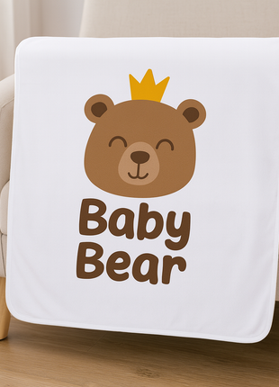 Kinder-Bandana zur Sublimation