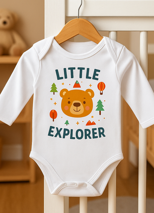 Kinder-Bandana zur Sublimation