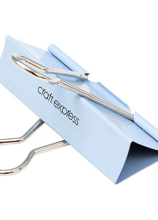 Craft Express Schrumpffolienclip für Sublimation