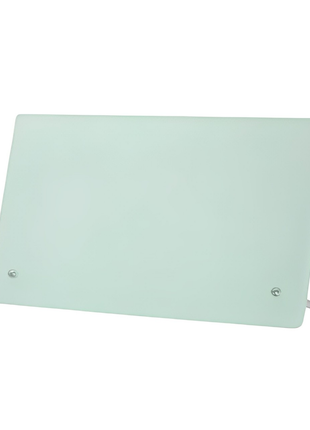 Glasrahmen 27,5 x 14,5 cm zur Sublimation