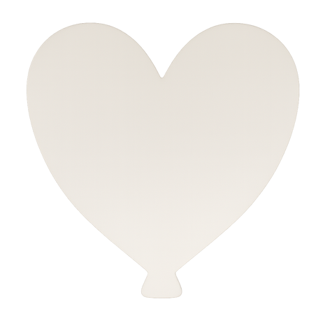 MDF Hart voor sublimatie