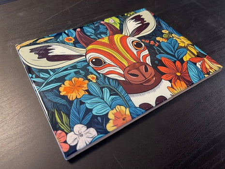 Keramische Tegel 15x20cm Wit Glanzend voor sublimatie