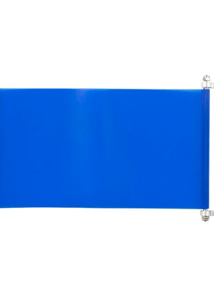 Klem voor een 330ml mok voor sublimatie