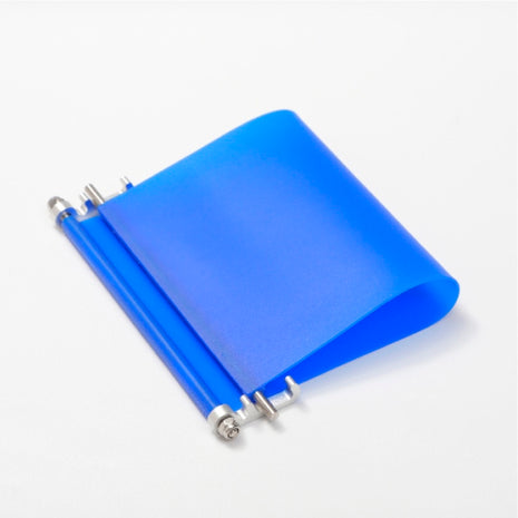 Klem voor een 330ml mok voor sublimatie