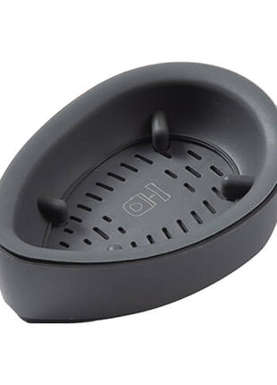 Craft Express Mini Press voor sublimatie