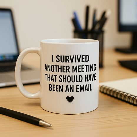 Sublimatie_Mok_klasse_A_Wit_Glans_330ml_11oz_Sublimatievoordeel.nl