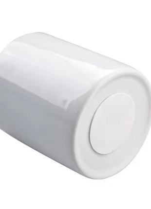 Sublimatie Spaarpot (hervulbaar) Keramisch