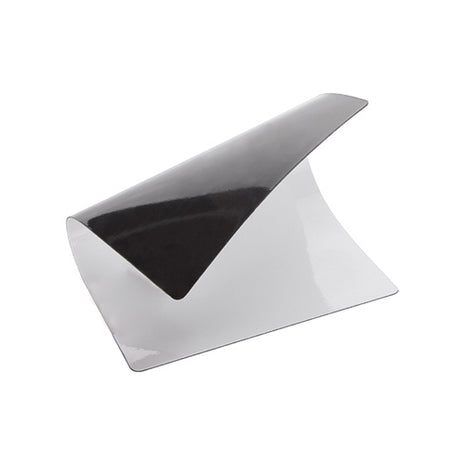 Magneet 15x10cm voor sublimatie