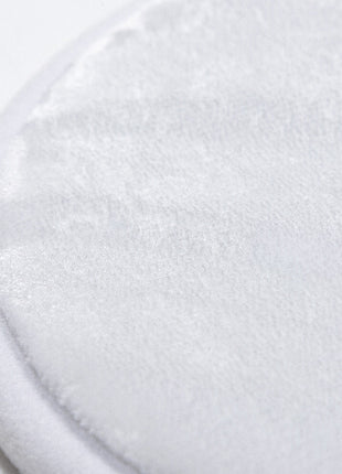 Toilettensitzbezug zur Sublimation