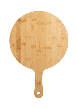 Bamboe Snijplank voor Sublimatie – 26 x 38 cm