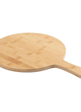 Bamboe Snijplank voor Sublimatie – 26 x 38 cm