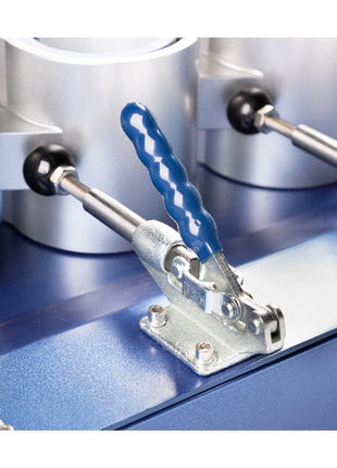 5 in 1 pers voor sublimatie