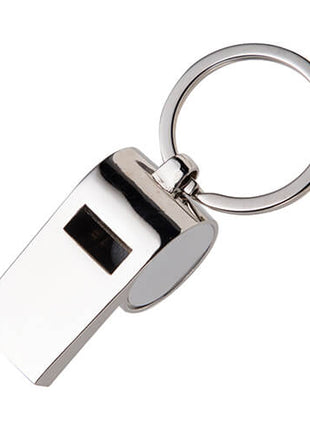 Scheidsrechters fluit voor sublimatie