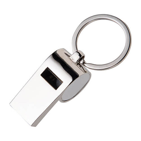 Scheidsrechters fluit voor sublimatie