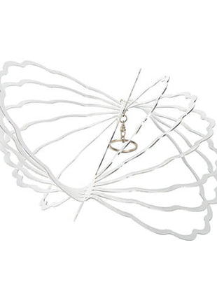 Windspiel rund Ø 20 cm zur Sublimation