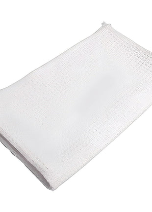 Waffel-Küchentuch 28x46 cm zur Sublimation