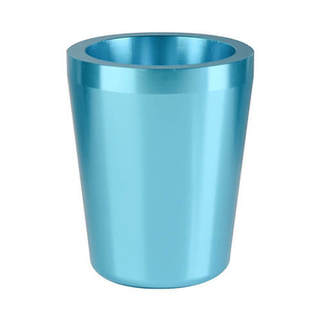 Kunststof Kinder Beker MAL zonder oor voor sublimatie