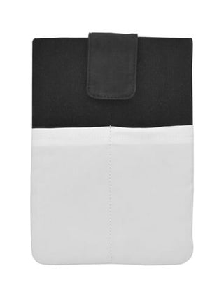 8 inch E-reader Hoes voor sublimatie