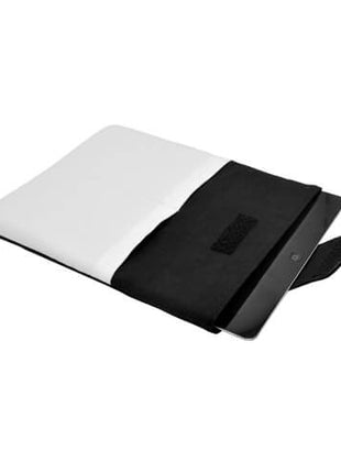 8 inch E-reader Hoes voor sublimatie