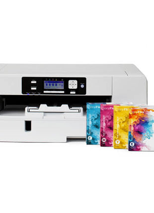 Sawgrass Sg1000 mit Versiflex 31 ML