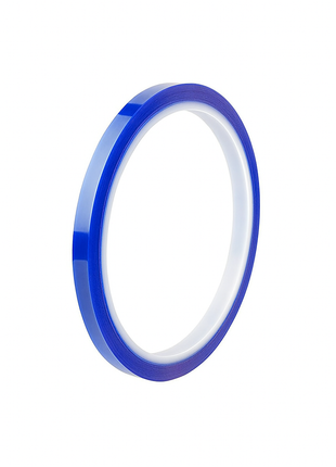 Shrink Film Clip Clamp for Sublimation