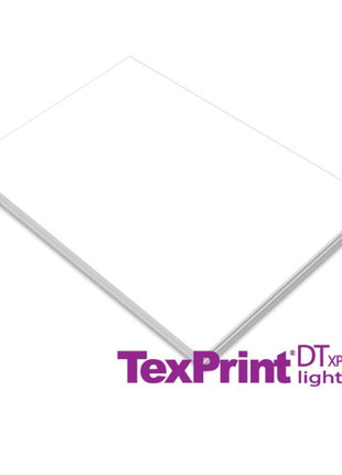 TexPrint DT-XP A4 sublimatiepapier/ mokpapier - 110 vellen