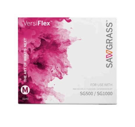 Sawgrass Versiflex SG500 SG1000 Magenta 31ml
