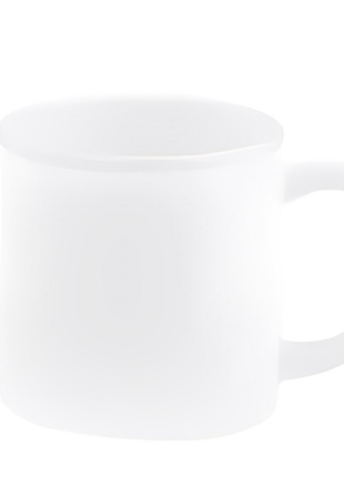 Kunststof Kinder Beker 150ml voor sublimatie