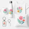 De 5 Meest Populaire Sublimatieproducten van Dit Moment