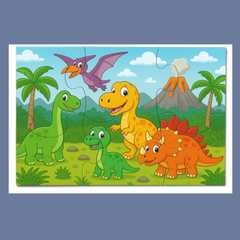 Collection image for: Kids