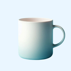 Collection image for: Witte Mokken