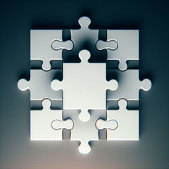 Collection image for: Puzzels