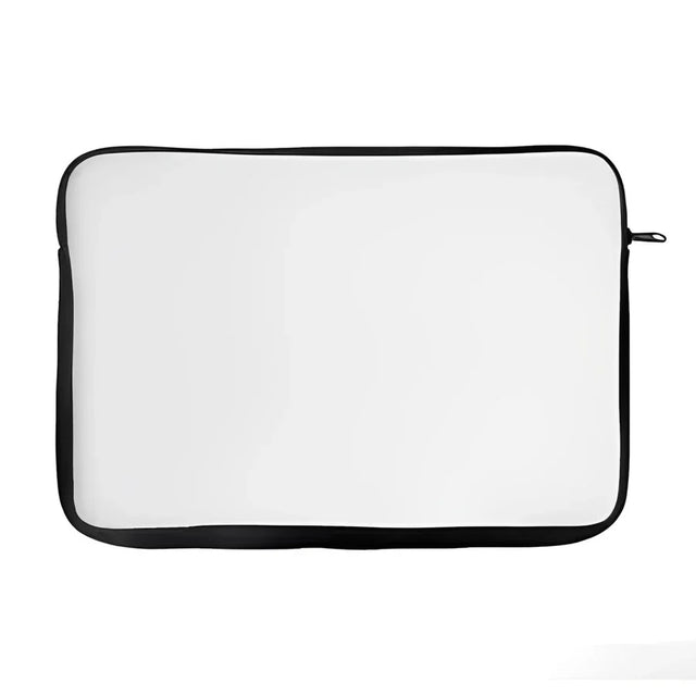 Laptop Hoezen