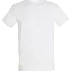 Collection image for: Sublimatie T-Shirt