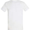 Kleding Sublimatie
