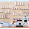 Craft Express
