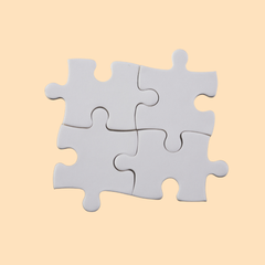 Collection image for: Puzzels