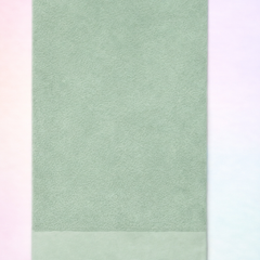 Collection image for: Washand & Gastendoek