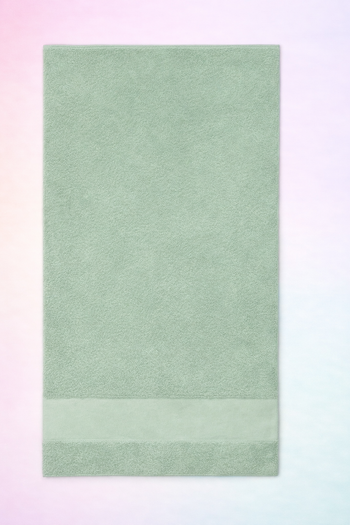 Washand & Gastendoek