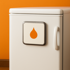 Collection image for: Magneten