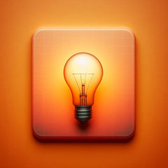 Collection image for: Verlichting