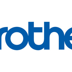Collection image for: Brother