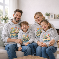 Collection image for: Familie